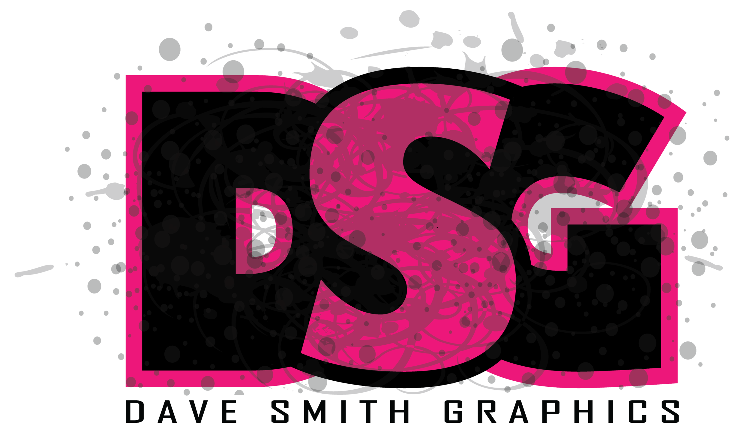 DSG-Logo-Black-&-Pink-Web.gif