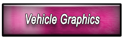 Vehicle-Graphics.png