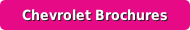 Chevrolet Brochures