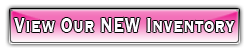View our New Inventory
