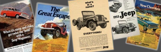 Jeep620.jpg