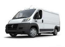 Ram Promaster