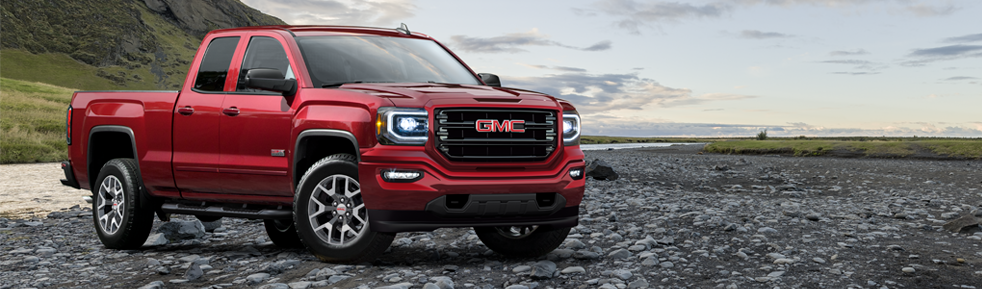 2018 GMC Sierra 1500 Header Graphic.png