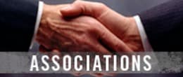 Associations