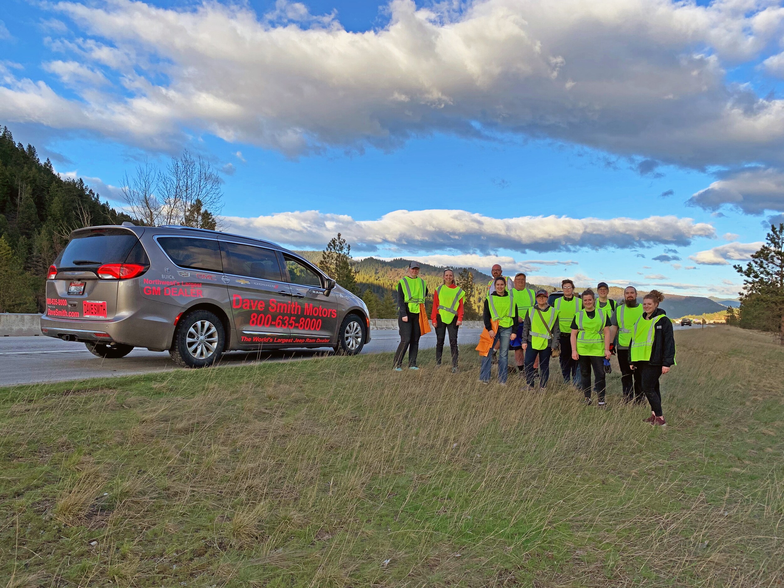 Adopt a Highway April 2021.jpg