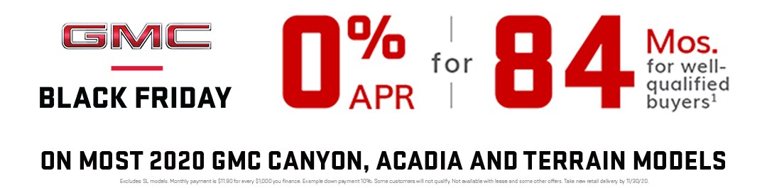 GMCheader copy.png