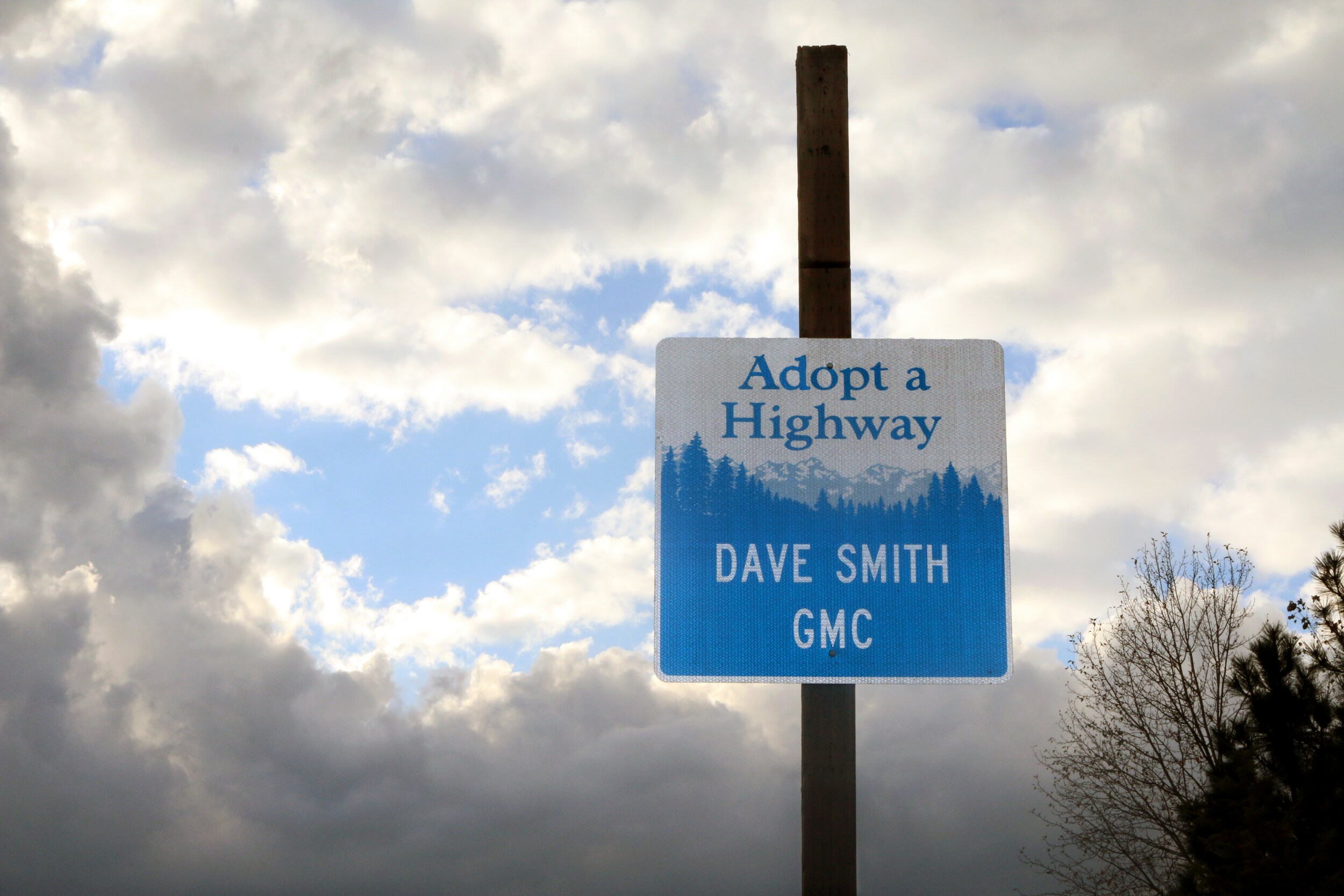 Adopt a Highway Sign.jpg