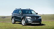Dodge-Seattle-Dealership.jpg