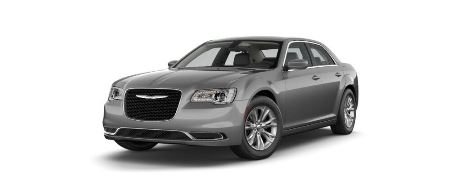 Chrysler 300.jpg