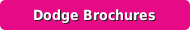 Dodge Brochures