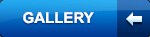 Gallery.png