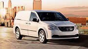 2014 Ram Cargo Van Ram Dealer Seattle Washington.jpg