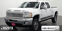 Inventory-Page-Silverado-2500.png
