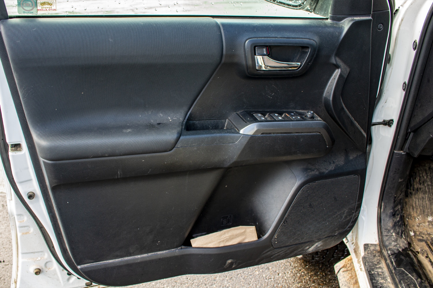 door before.png