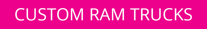 Custom RAM Trucks buttons.png