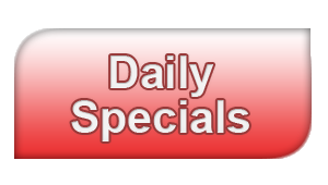 Dave Smith Motors Specials