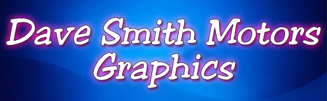 Graphic-Shop-Header.png