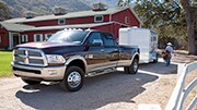 2014 Ram 3500 Ram Dealer Seattle Washington.jpg