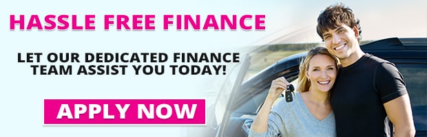 HassleFreeFinance2.png