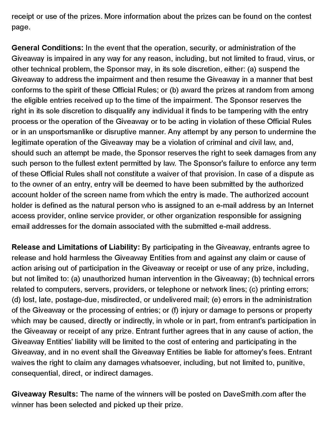 #1 Fan Truck Giveaway Official Rules-page-003.jpg