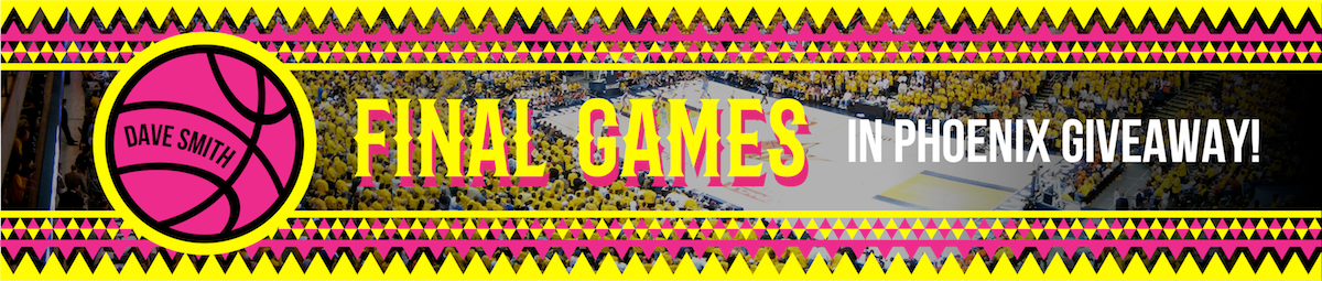 FinalGamesHeader.png