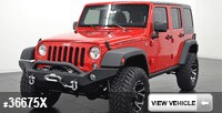 Inventory-Page-Jeep.png
