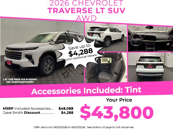 TJ321167%20copy.jpg