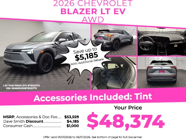 TS122772%20copy.jpg