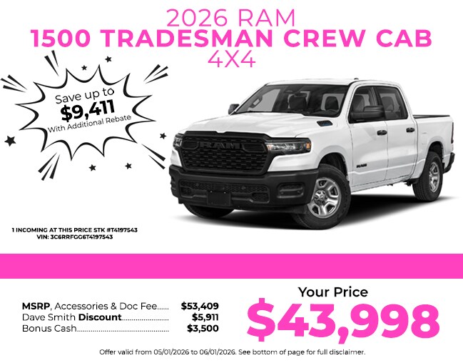 T4197543%20copy.jpg