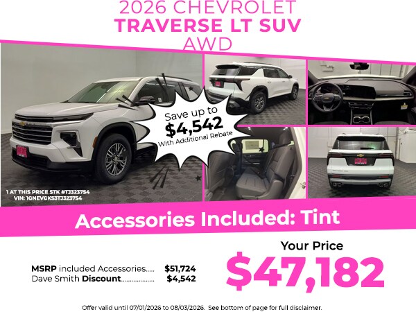 TJ323754%20copy.jpg