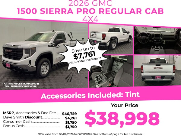 TG294386 copy.jpg