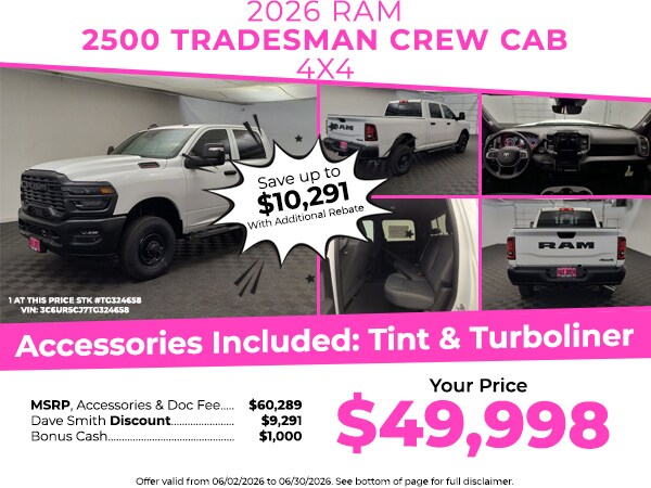 TG324658%20copy.jpg