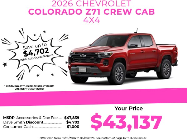 T1220191%20copy.jpg
