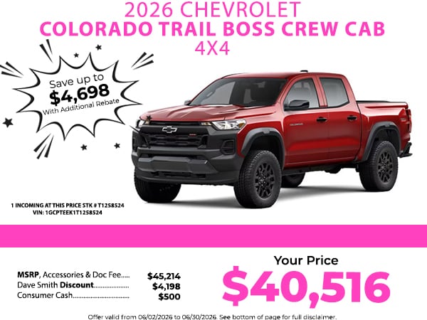 T1258524%20copy.jpg