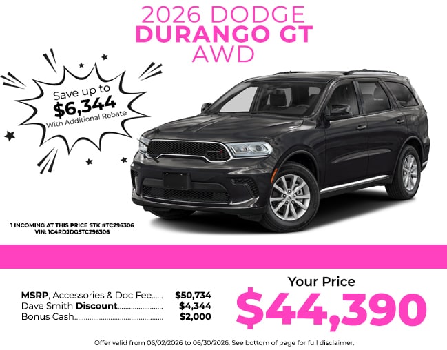 TC296306%20copy.jpg