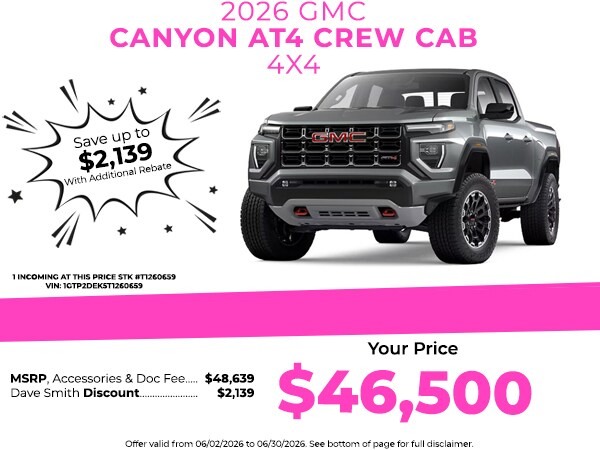 T1260659%20copy.jpg
