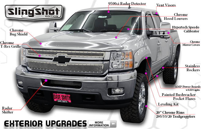 SlingShot Chevrolet Front Page.jpg