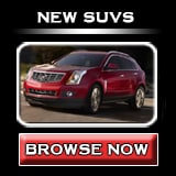 Hassle Free Buying | New SUVs for Sale dave smith motors, dave smith suv, buy a suv, sport utility vehicle