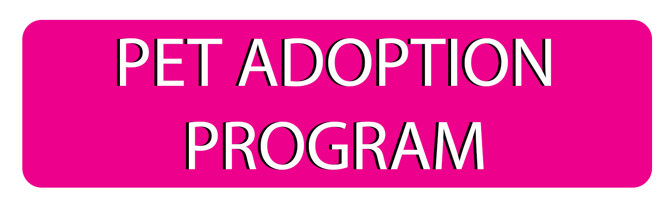 PET ADOPTION PROGRAM.png