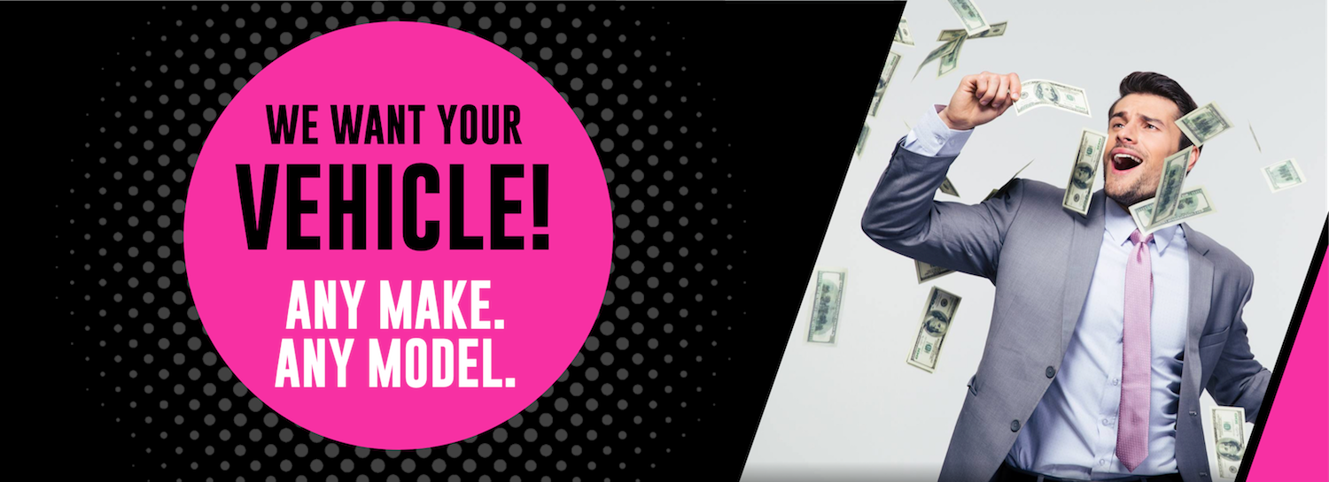 We Want Your Vehcile Header.png