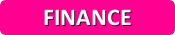 Finance