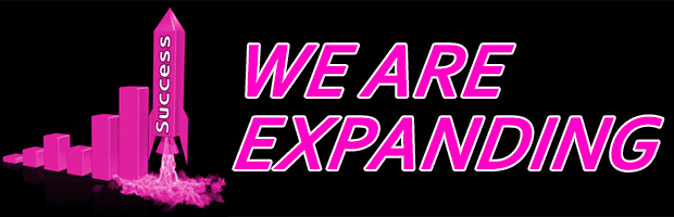 Employment-Page.png
