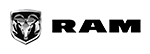Ram_Dealer_Portland.jpg