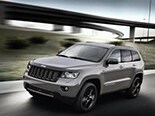 2014 Jeep Compass Spokane Washington.jpg