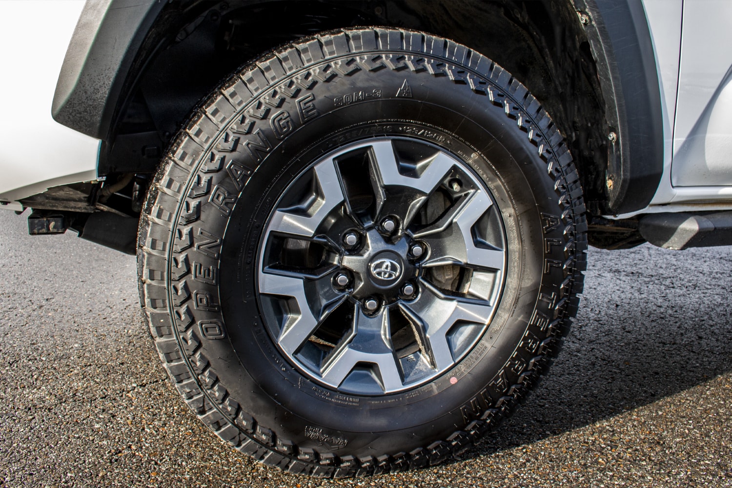 wheel after.png