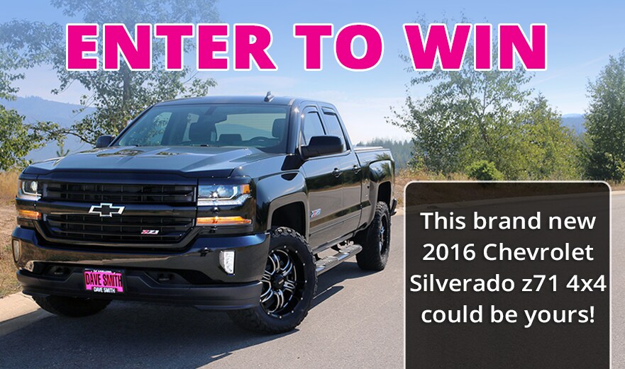 EntertoWin-Chevy.png