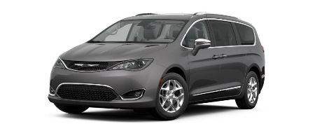 Chrysler Pacifica.jpg