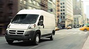2014 Ram Pro Ram Dealer Seattle Washington.jpg