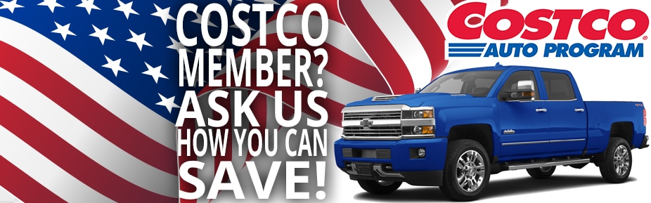 Costco Banner1.png