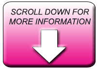 Scroll-Down-Small.png